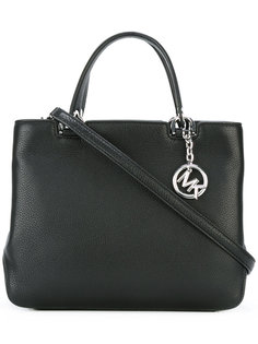 классическая сумка-тоут Michael Michael Kors