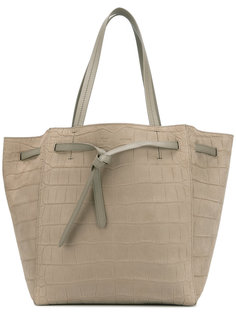 Cabas Phantom tote bag  Céline