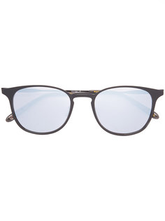 солнцезащитные очки Kinney M Garrett Leight
