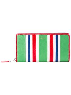 кошелек Bazar Balenciaga