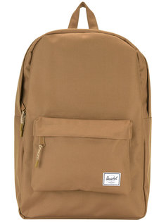 large backpack Herschel Supply Co.