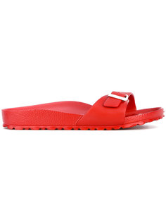 Madrid sandals Birkenstock