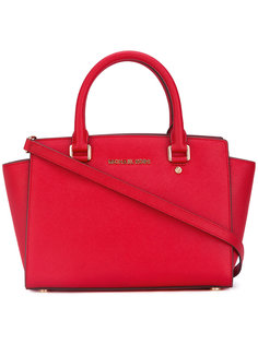 сумка-тоут Selma Michael Michael Kors