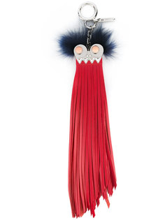 брелок Bag Bugs Fendi