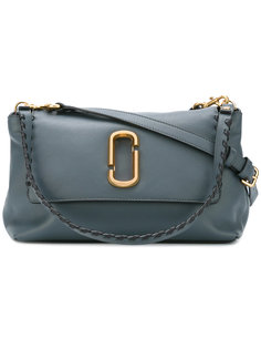 сумка на плечо Noho Marc Jacobs