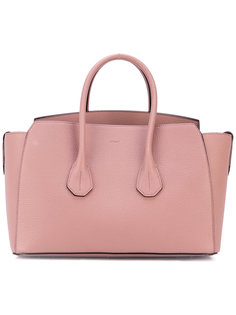Sommet tote bag  Bally