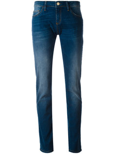 skinny jeans  Blugirl