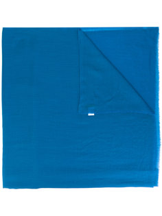 wrap scarf  Faliero Sarti