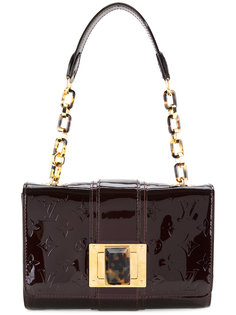 Vernis Vermont Avenue bag Louis Vuitton Vintage