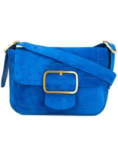 сумка на плечо Sawyer Tory Burch