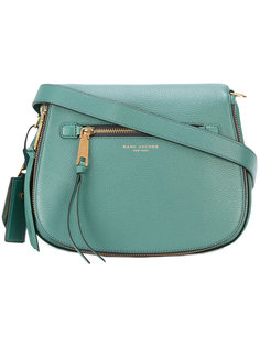 Recruit Nomad Saddle bag Marc Jacobs