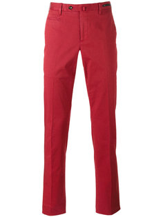 tailored trousers  Pt01