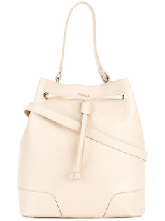 Stacy bucket tote Furla