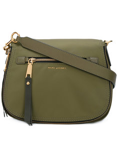 сумка через плечо Trooper  Marc Jacobs