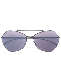 солнцезащитные очки Esse Maison Martin Margiela Mykita