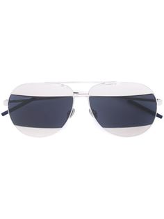 солнцезащитные очки Split  Dior Eyewear