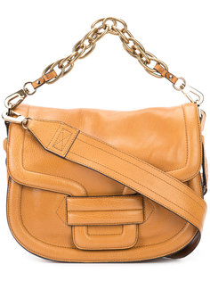 Alphaville shoulder bag Pierre Hardy