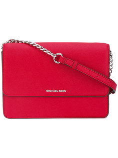классическая сумка через плечо Michael Michael Kors