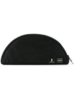 Anrealage X Porter clutch  Anrealage