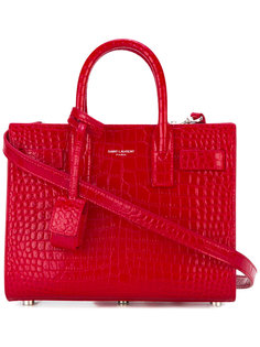 handheld tote bag Saint Laurent