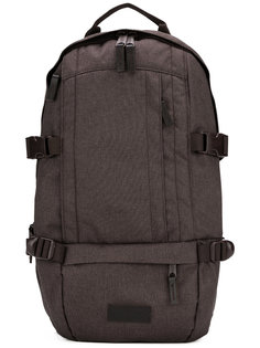 Floid backpack Eastpak