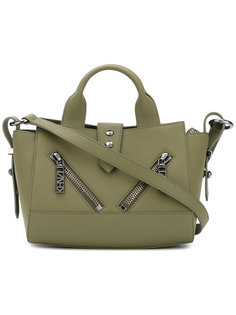 Kalifornia shoulder bag Kenzo