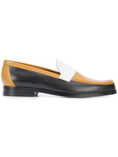 Hardy loafers  Pierre Hardy