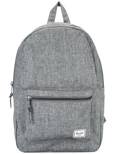 plain backpack  Herschel Supply Co.