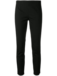 cropped trousers  Prada