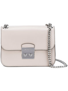 сумка на плечо Michael Michael Kors