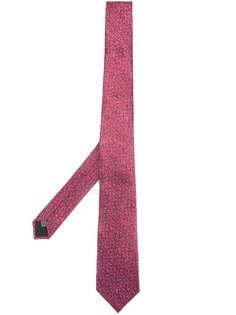 classic tie Cerruti 1881