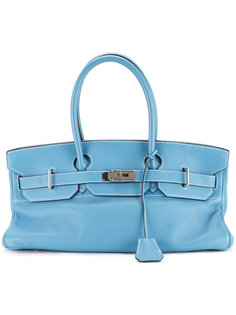 Birkin tote Hermès Vintage