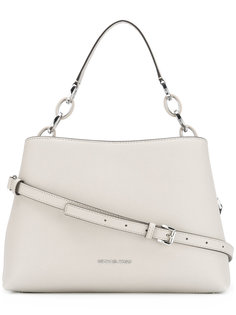 Brooklyn tote Michael Michael Kors