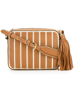 cross body bag Michael Michael Kors