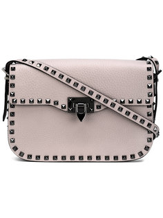 сумка через плечо Garavani Valentino