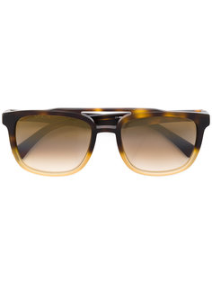 Jarvis sunglasses  Mykita