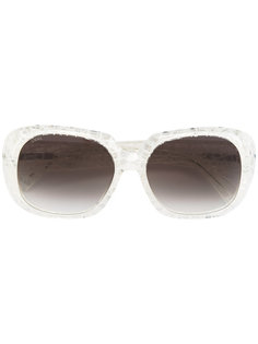 Aiguablava sunglasses Loewe