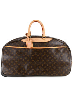 Eole 60 Travel duffle bag Louis Vuitton Vintage