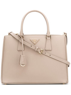 Galleria bag  Prada