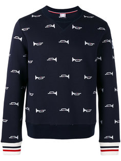 Moncler Gamme Bleu Lookbuck