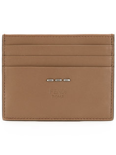 Urban cardholder  Fendi