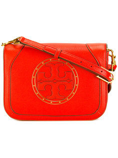 Isabella shoulder bag Tory Burch