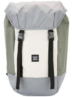 Iona backpack Herschel Supply Co.