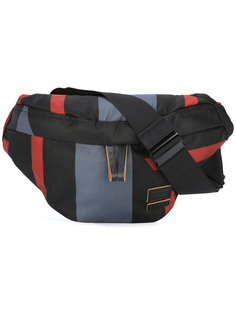 Marni x Porter-Yoshida belt bag Marni