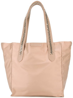 сумка на плечо Falabella GO Stella McCartney