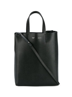 мини сумка на плечо Cabas Céline