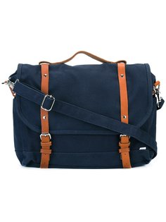 Izzy shoulder bag Sandqvist