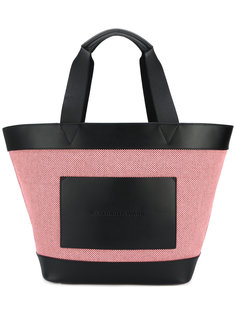 tote bag Alexander Wang