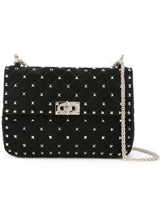 сумка Valentino Garavani Rockstud Spike Valentino