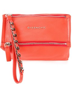 клатч Pandora Givenchy